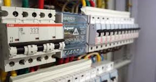 Проектирование электроснабжения для квартиры от 3103 руб. в Брянске - ЭлектроБнк