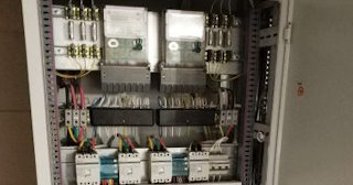Проектирование и монтаж аварийного освещения от 3103 руб. в Брянске - ЭлектроБнк