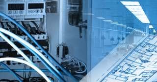 Профессиональное проектирование электроснабжения для дома от 3103 руб. в Брянске - ЭлектроБнк