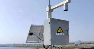 Проектирование систем молниезащиты зданий и сооружений от 3103 руб. в Брянске